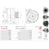 Dynamo / Alternator, Thumbnail 6 Dynamo / Alternator, Thumbnail 6