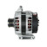 Dynamo / Alternator, Thumbnail 5