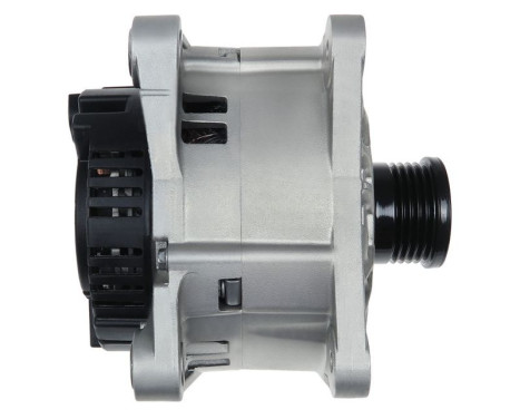 Dynamo / Alternator, Image 3