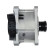 Dynamo / Alternator, Thumbnail 3