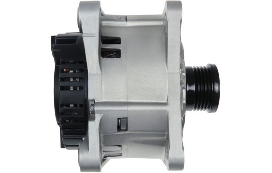 Dynamo / Alternator, Image 2