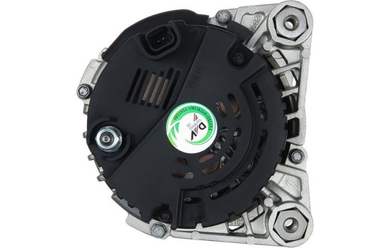 Dynamo / Alternator, Image 3