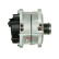 Dynamo / Alternator, Thumbnail 3