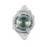Dynamo / Alternator, Thumbnail 2