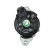 Dynamo / Alternator, Thumbnail 4