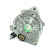 Dynamo / Alternator, Thumbnail 3