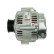 Dynamo / Alternator, Thumbnail 4