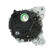 Dynamo / Alternator, Thumbnail 3