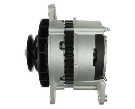Dynamo / Alternator, Image 4