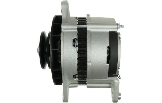 Dynamo / Alternator, Image 4
