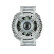 Dynamo / Alternator, Thumbnail 2