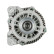 Dynamo / Alternator, Thumbnail 2