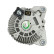 Dynamo / Alternator, Thumbnail 4