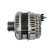 Dynamo / Alternator, Thumbnail 5
