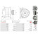 Dynamo / Alternator, Thumbnail 6