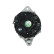 Dynamo / Alternator, Thumbnail 3
