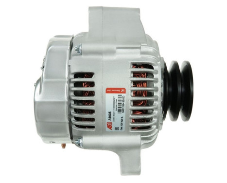 Dynamo / Alternator, Image 3