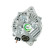 Dynamo / Alternator, Thumbnail 4