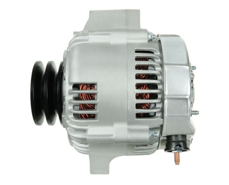 Dynamo / Alternator, Image 5