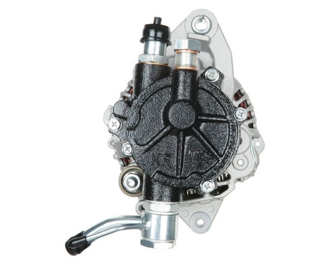 Dynamo / Alternator, Image 3