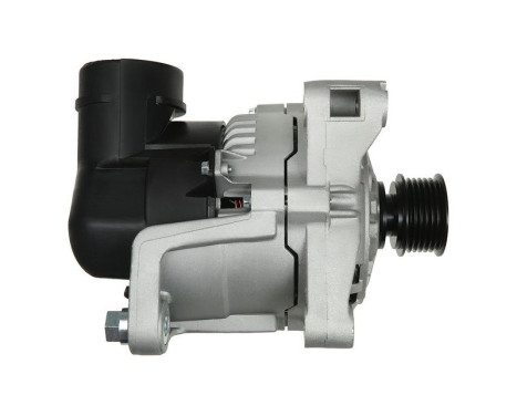 Dynamo / Alternator, Image 2