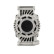 Dynamo / Alternator