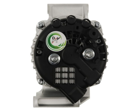 Dynamo / Alternator, Image 3