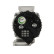 Dynamo / Alternator, Thumbnail 3