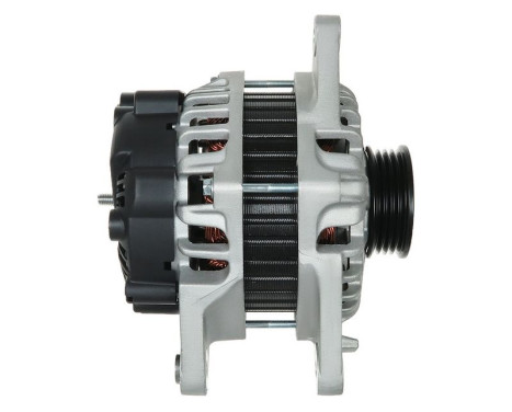 Dynamo / Alternator, Image 2
