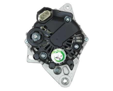 Dynamo / Alternator, Image 3