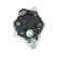 Dynamo / Alternator, Thumbnail 3