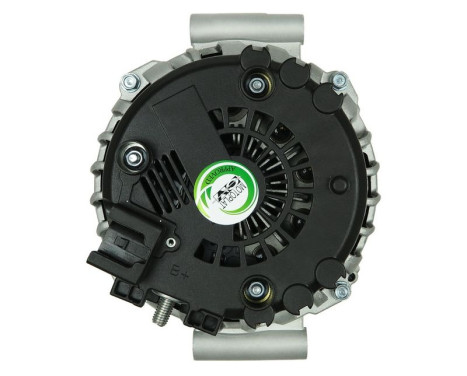 Dynamo / Alternator, Image 3