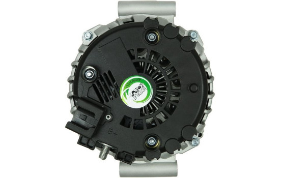 Dynamo / Alternator, Image 3