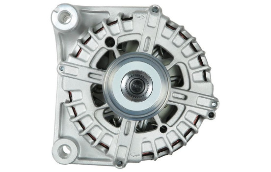 Dynamo / Alternator