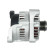 Dynamo / Alternator, Thumbnail 3