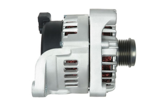 Dynamo / Alternator, Image 2