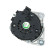 Dynamo / Alternator, Thumbnail 4