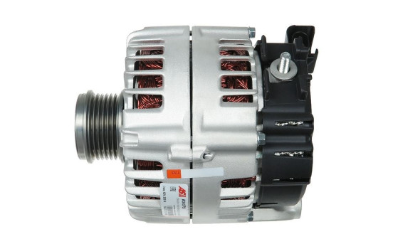 Dynamo / Alternator, Image 4