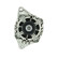 Dynamo / Alternator, Thumbnail 2