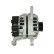 Dynamo / Alternator, Thumbnail 3