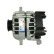 Dynamo / Alternator, Thumbnail 5