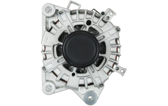 Dynamo / Alternator