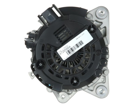 Dynamo / Alternator, Image 3