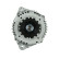 Dynamo / Alternator