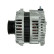 Dynamo / Alternator, Thumbnail 4