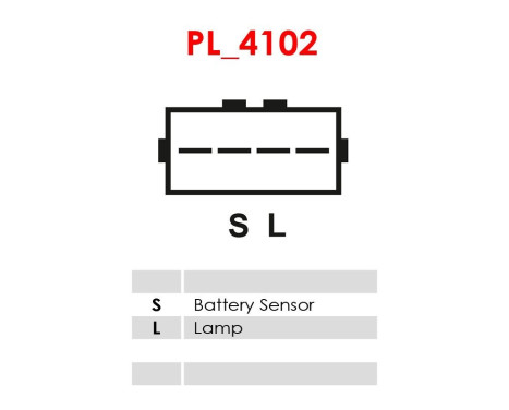 Dynamo / Alternator, Image 6