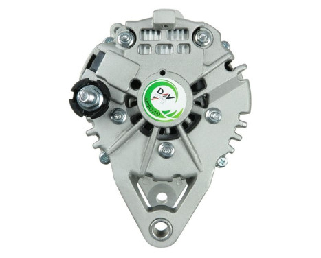 Dynamo / Alternator, Image 3