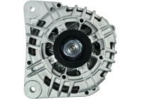 Dynamo / Alternator