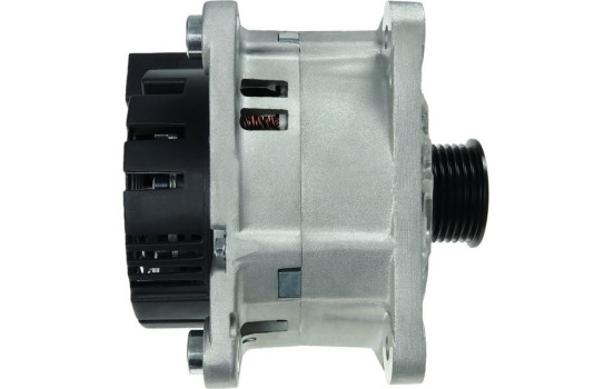 Dynamo / Alternator, Image 2