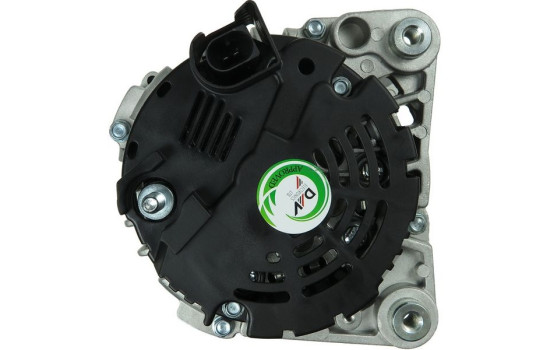 Dynamo / Alternator, Image 3